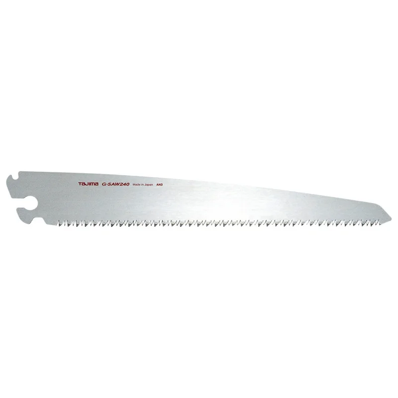 shop.doenges-rs1-387422