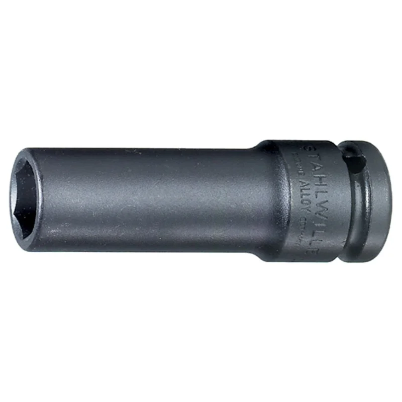 shop.doenges-rs1-387443