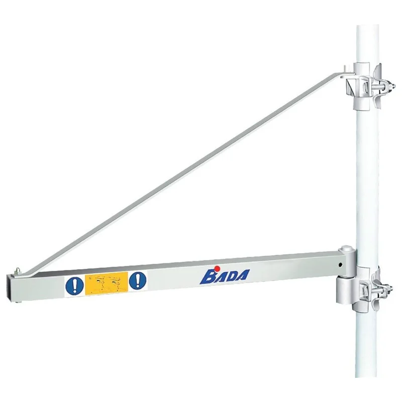 shop.doenges-rs1-387520