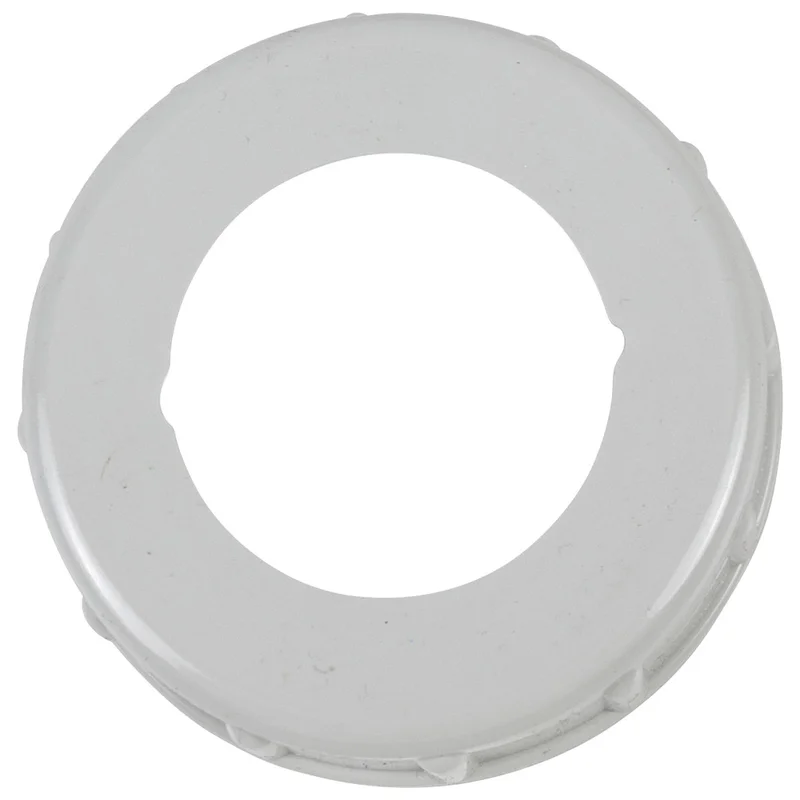 shop.doenges-rs1-387658