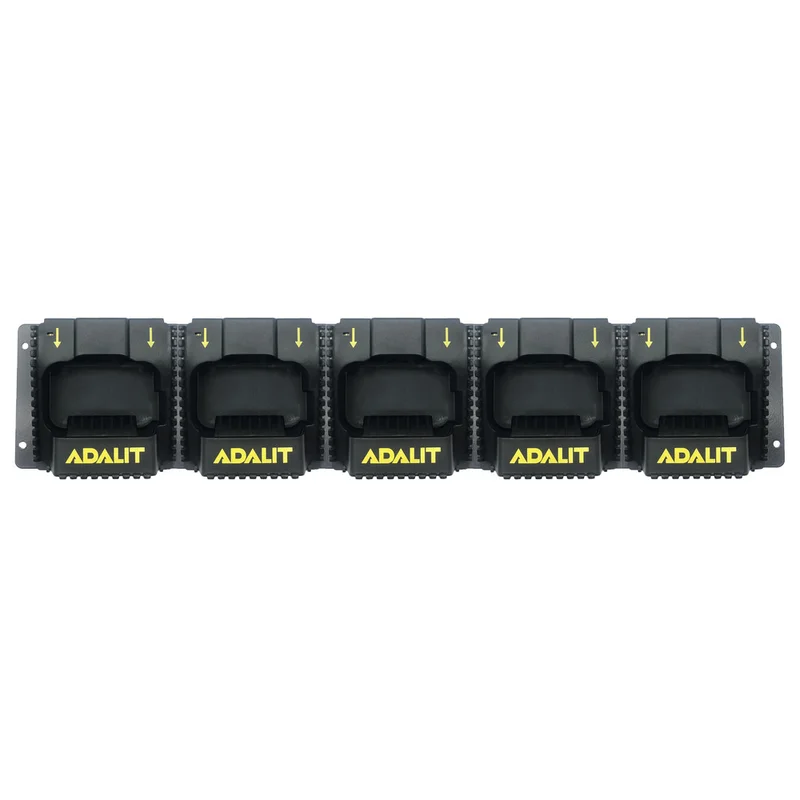 shop.doenges-rs1-387669