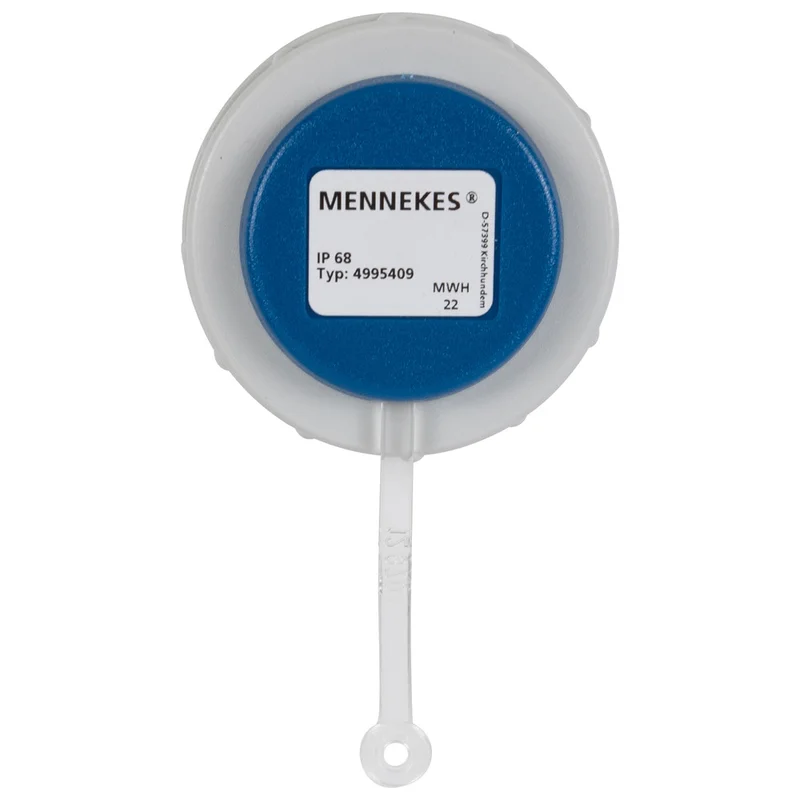 shop.doenges-rs1-387690