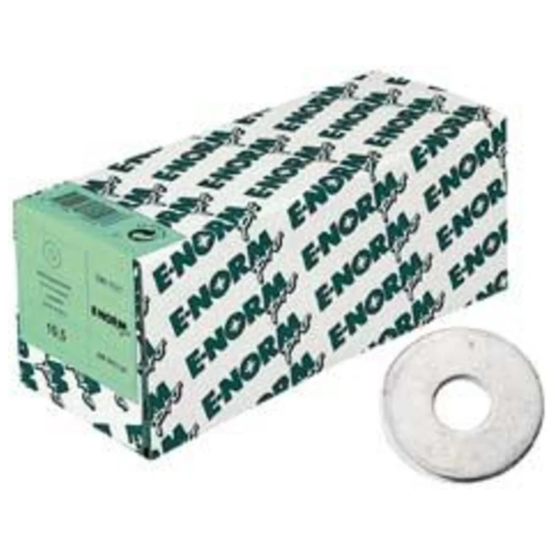 shop.doenges-rs1-387764