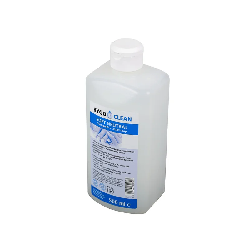 shop.doenges-rs1-387766
