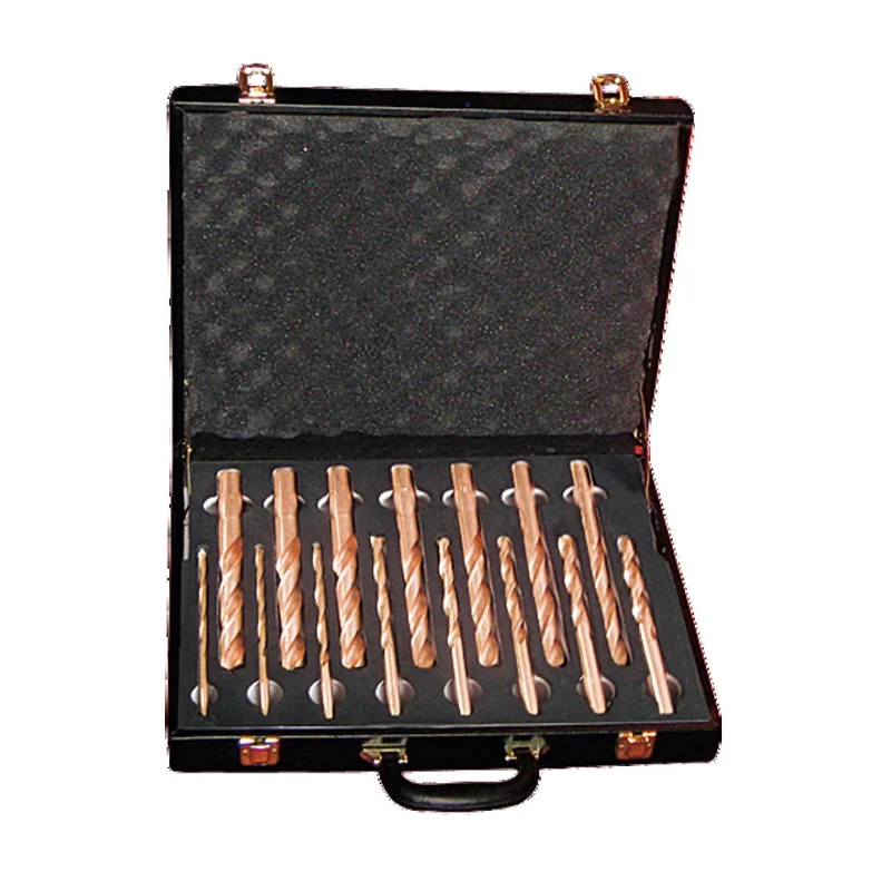 shop.doenges-rs1-387785