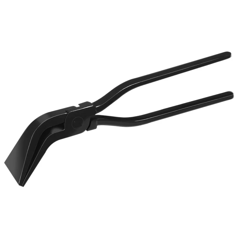 shop.doenges-rs1-387791