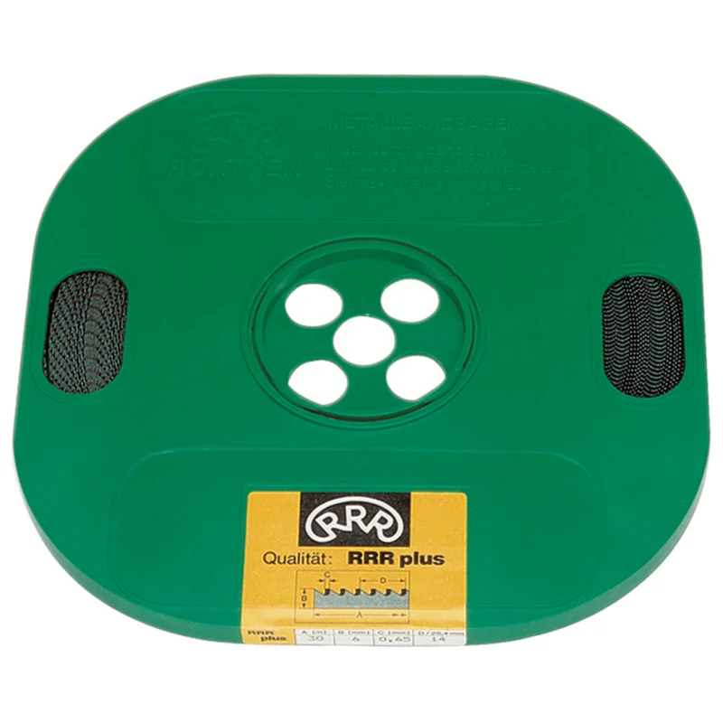 shop.doenges-rs1-387811