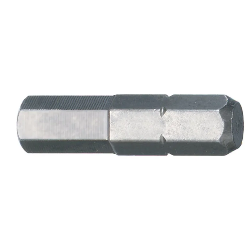 shop.doenges-rs1-387874