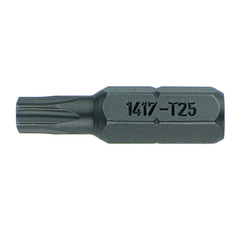 shop.doenges-rs1-387935