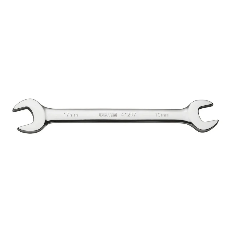 shop.doenges-rs1-388071