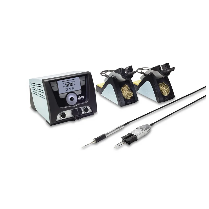 shop.doenges-rs1-388076