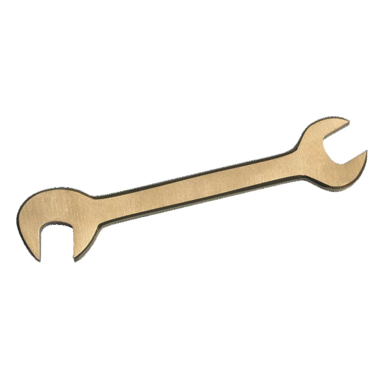 shop.doenges-rs1-388098