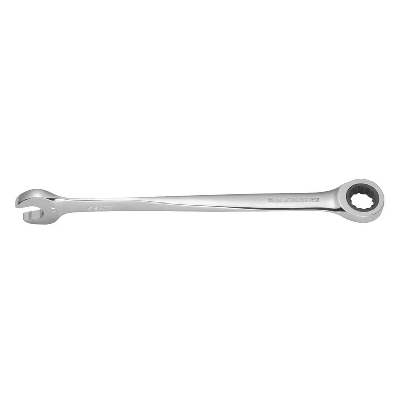 shop.doenges-rs1-388150