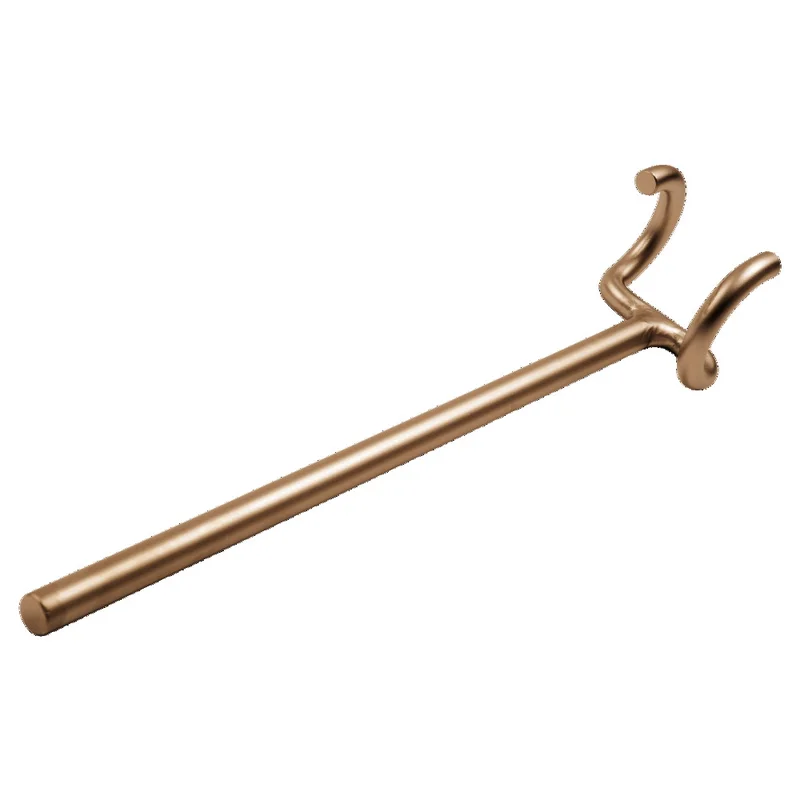 shop.doenges-rs1-388172