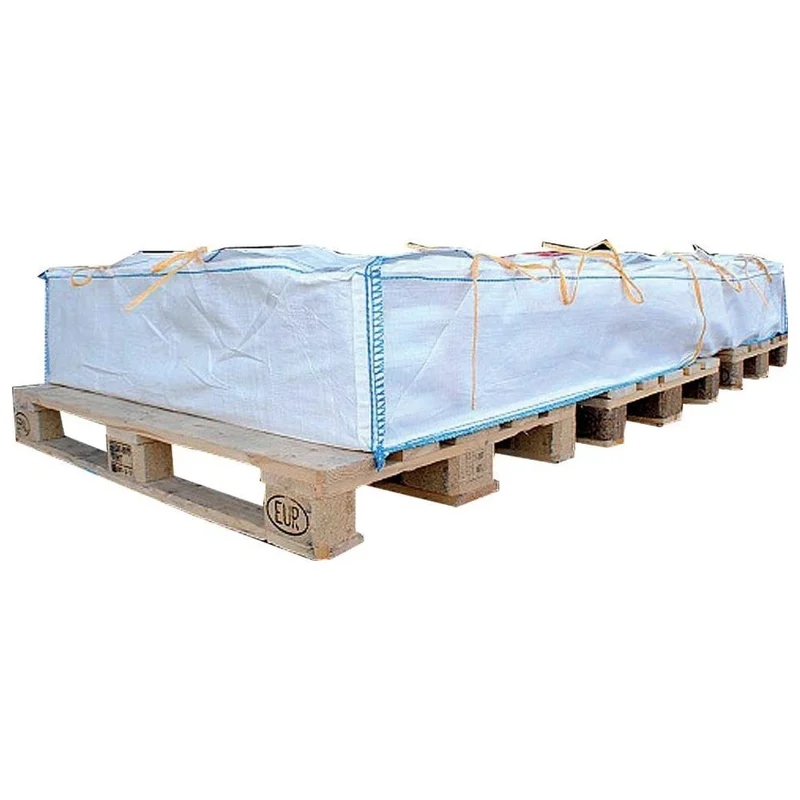 shop.doenges-rs1-388208