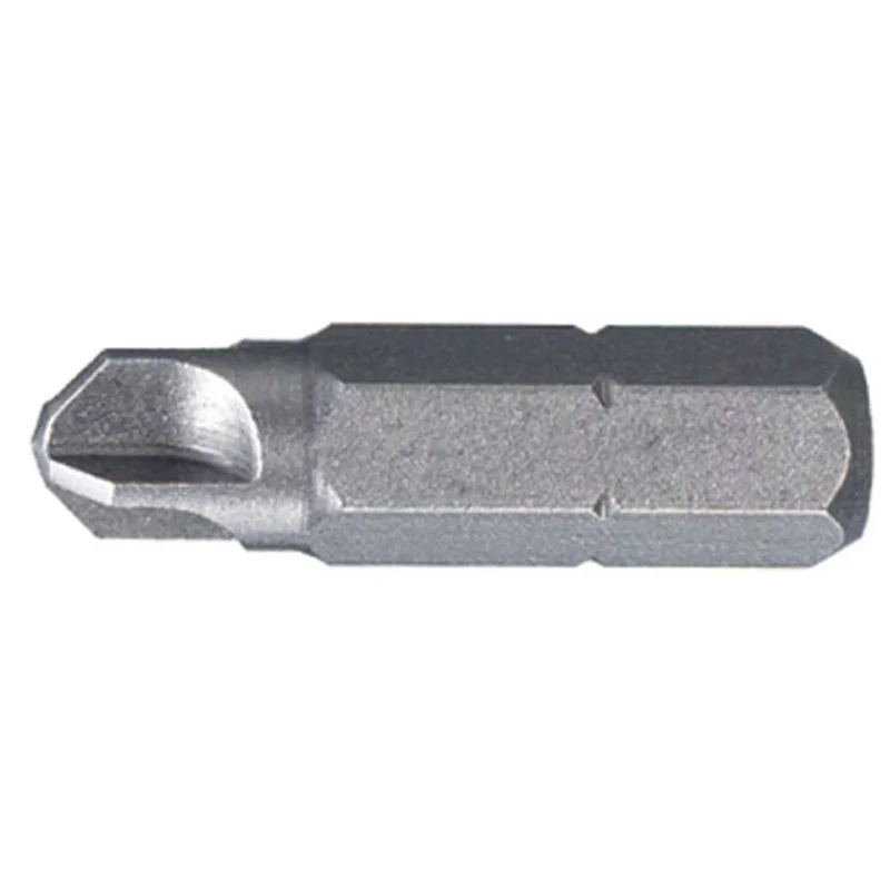 shop.doenges-rs1-388283