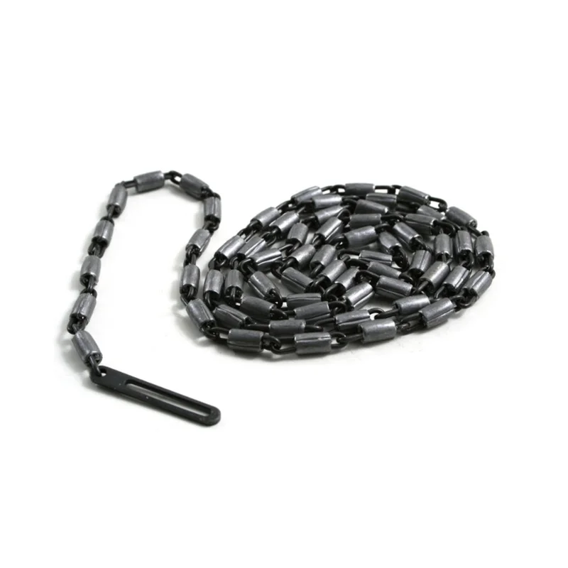 shop.doenges-rs1-388292