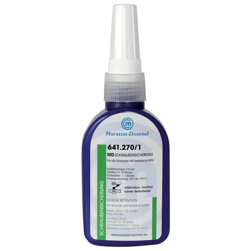 shop.doenges-rs1-388312