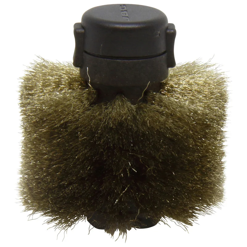 shop.doenges-rs1-388353