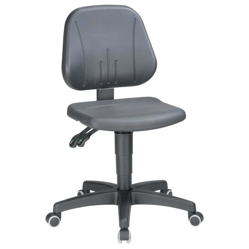 shop.doenges-rs1-388399