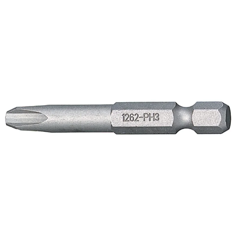 shop.doenges-rs1-388425