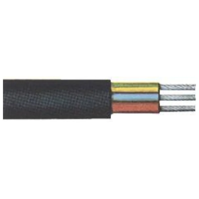 shop.doenges-rs1-388478