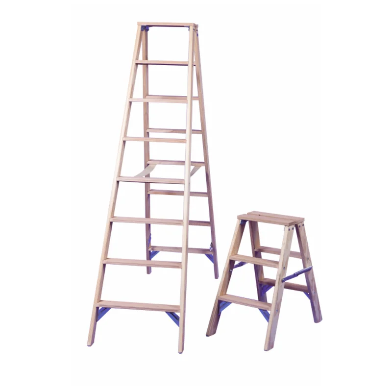 shop.doenges-rs1-388480
