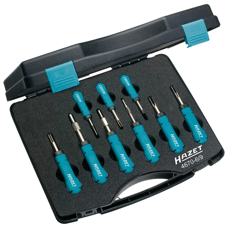 shop.doenges-rs1-388561
