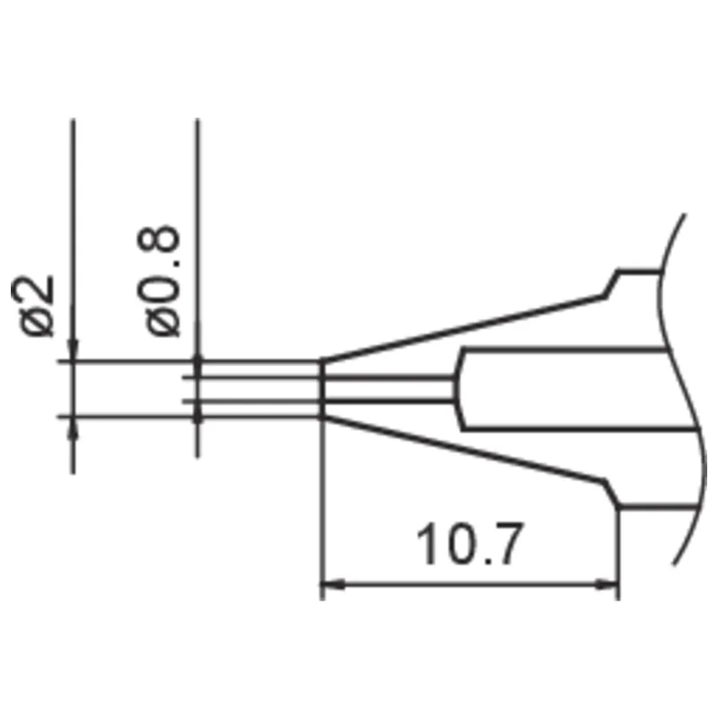 shop.doenges-rs1-388564