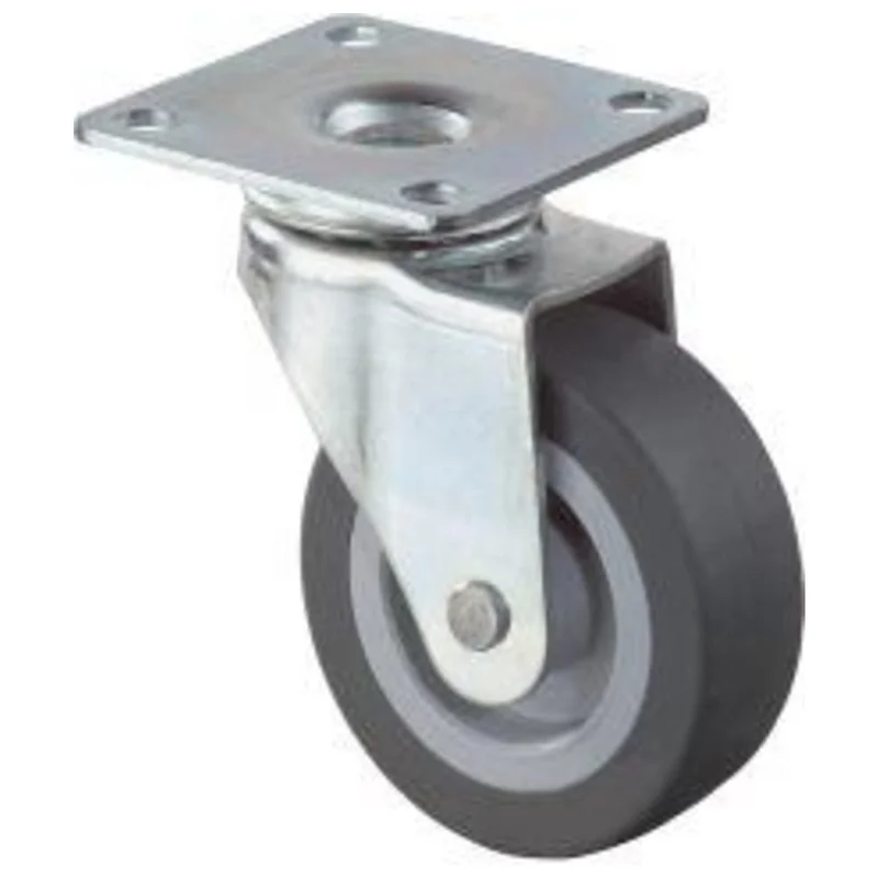 shop.doenges-rs1-388583