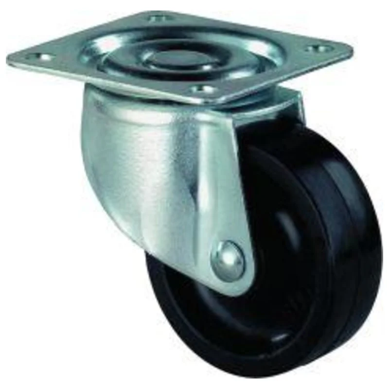 shop.doenges-rs1-388610