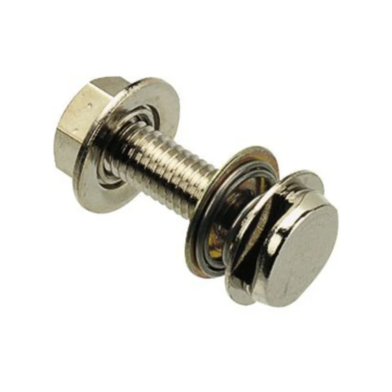 shop.doenges-rs1-388636