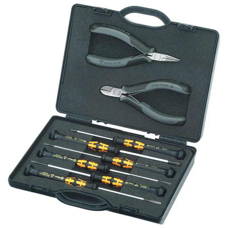 shop.doenges-rs1-388654