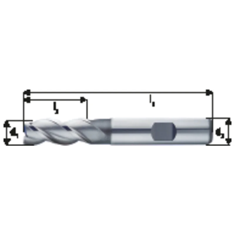 shop.doenges-rs1-388751