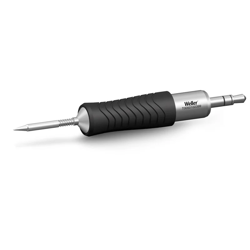 shop.doenges-rs1-388879