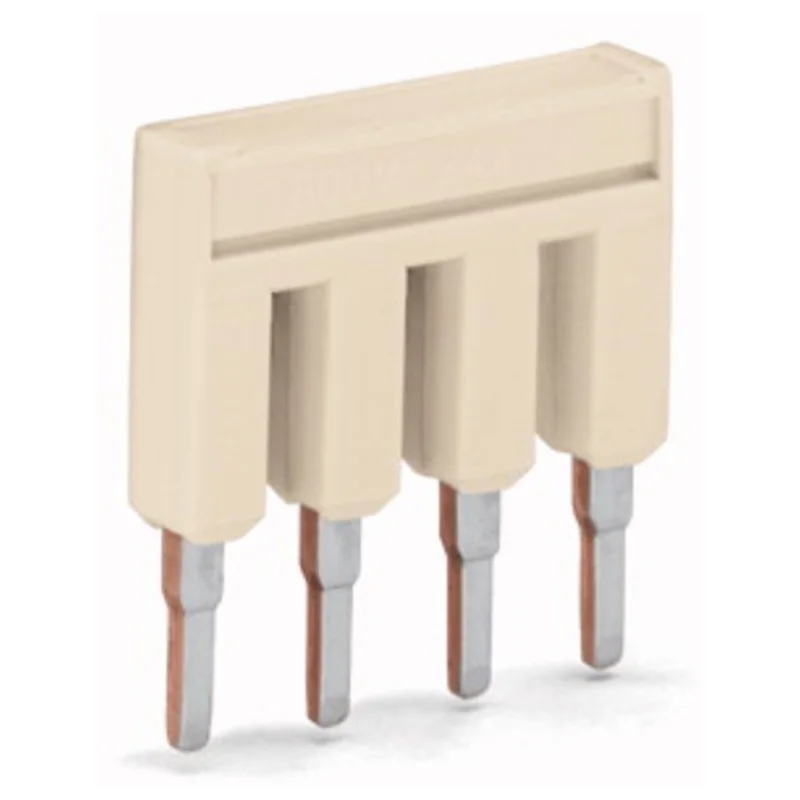 shop.doenges-rs1-388926