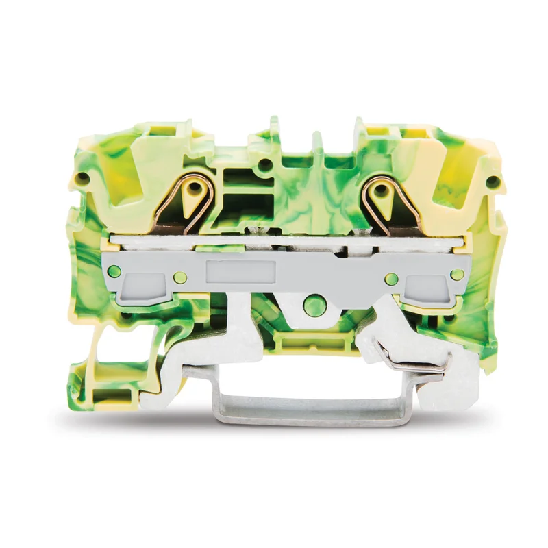 shop.doenges-rs1-388947