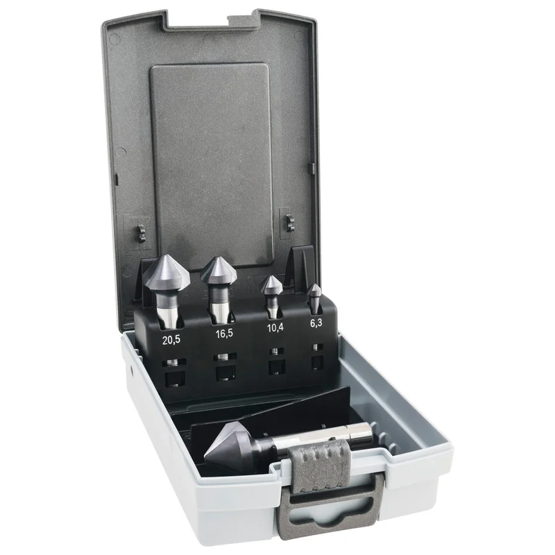 shop.doenges-rs1-388959