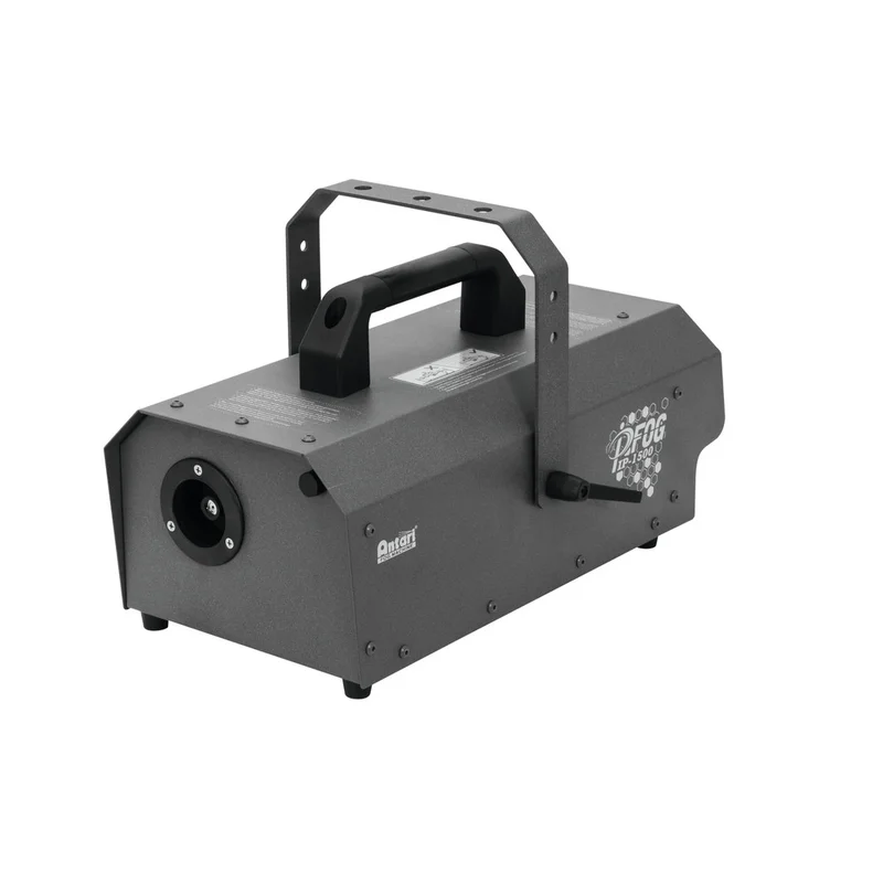 shop.doenges-rs1-389022