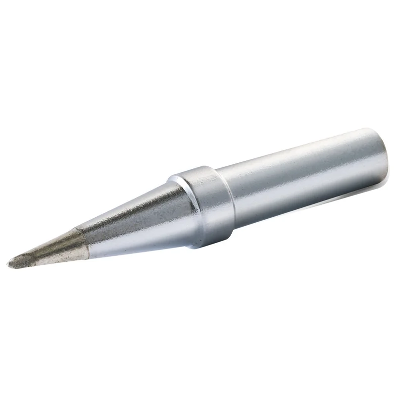 shop.doenges-rs1-389026