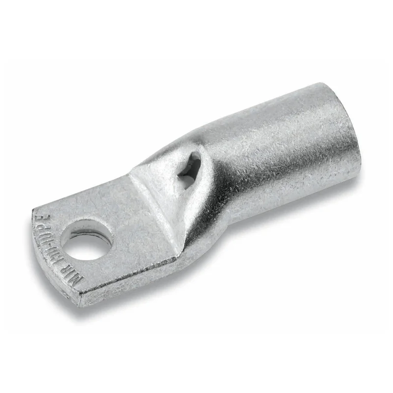 shop.doenges-rs1-389029
