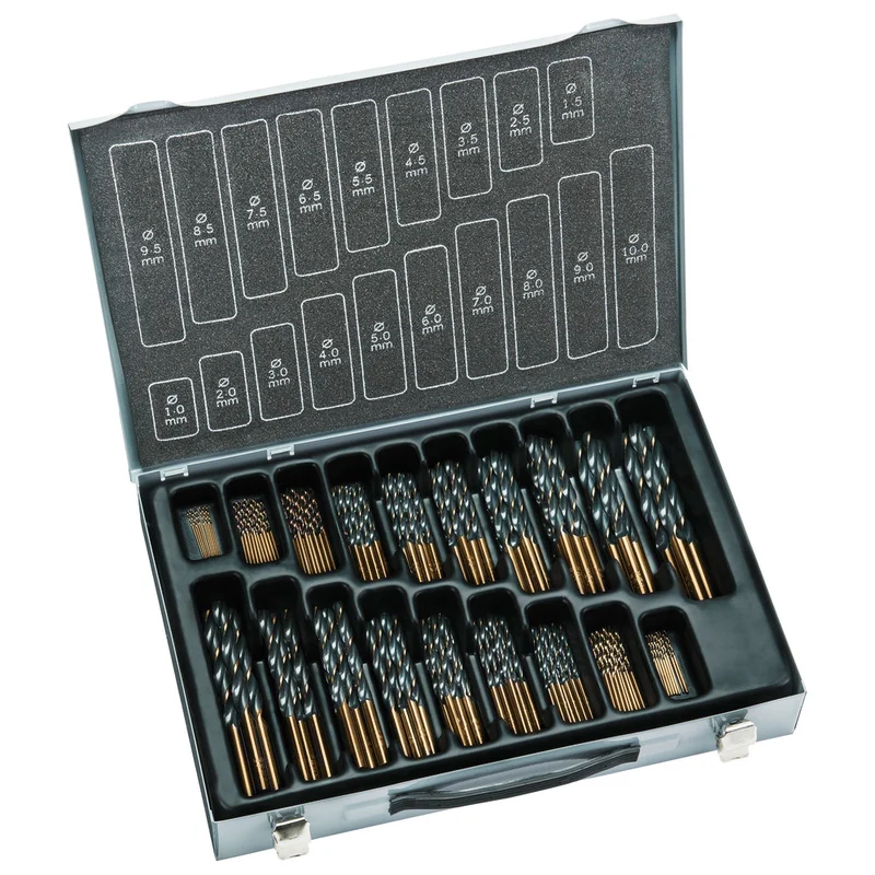 shop.doenges-rs1-389033