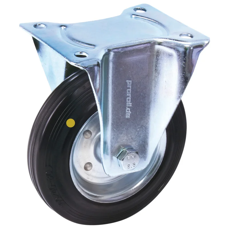 shop.doenges-rs1-389079