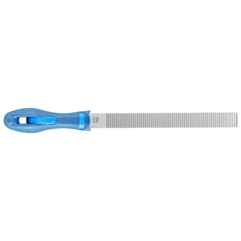 shop.doenges-rs1-389135