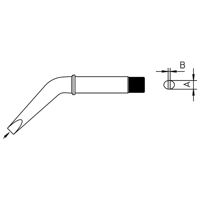 shop.doenges-rs1-389145