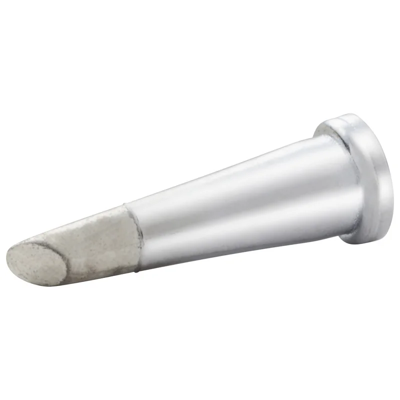 shop.doenges-rs1-389147