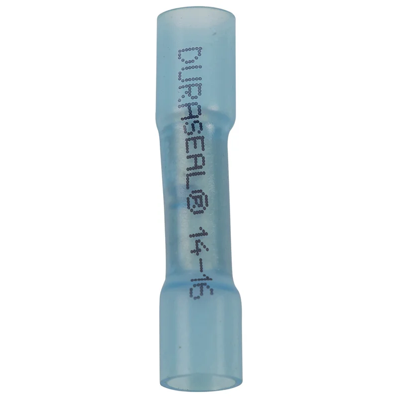 shop.doenges-rs1-389160