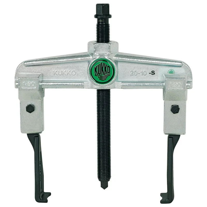 shop.doenges-rs1-389226