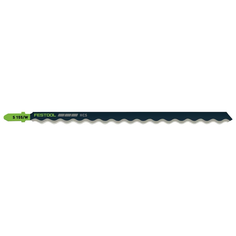 shop.doenges-rs1-389240