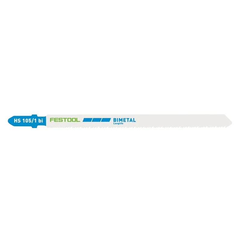 shop.doenges-rs1-389249